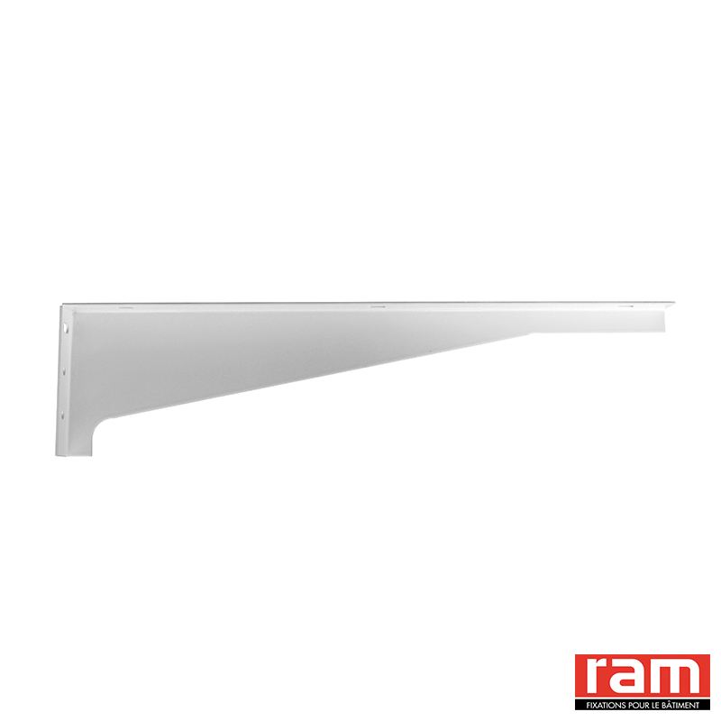 1 CONSOLE PLAN TOIL L45 DROIT EPOXY